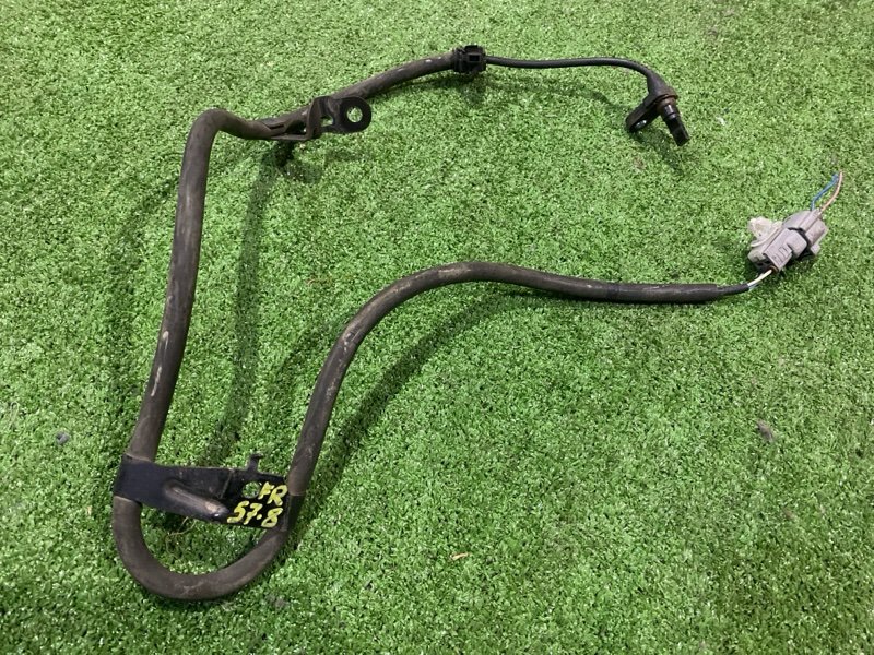 Датчик ABS Toyota LiteAce S412M 3SZ-VE 2013 передний правый (б/у)