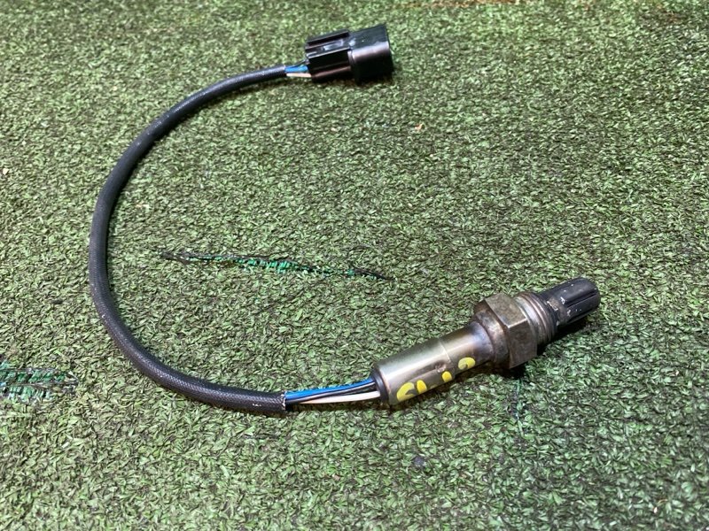 Лямбда-зонд Nissan Moco MG21S K6A (б/у)