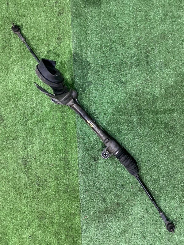 Рулевая рейка Mitsubishi Mirage A03A 3A92 2016 (б/у)