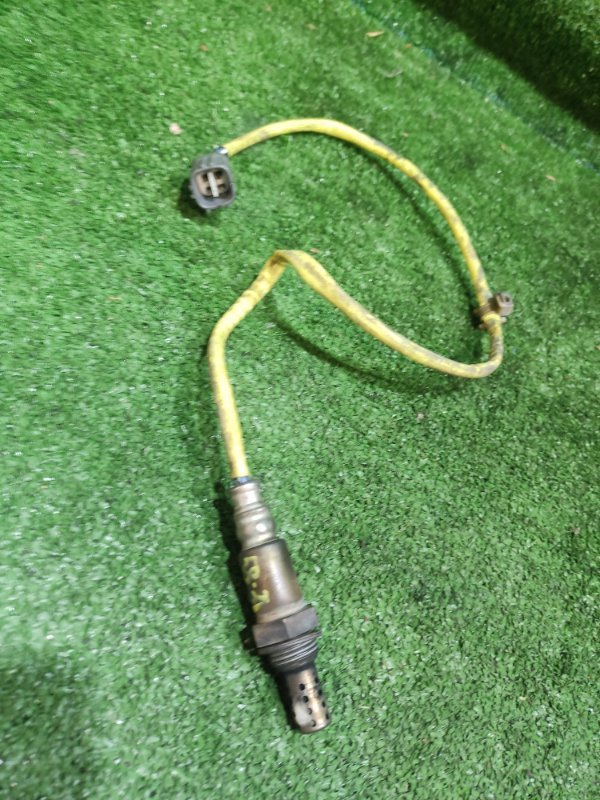 Лямбда-зонд Subaru Legacy BL5 EJ20Y 2003 (б/у)