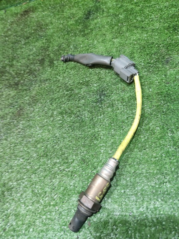 Лямбда-зонд Subaru Legacy BL5 EJ20Y 2003 (б/у)