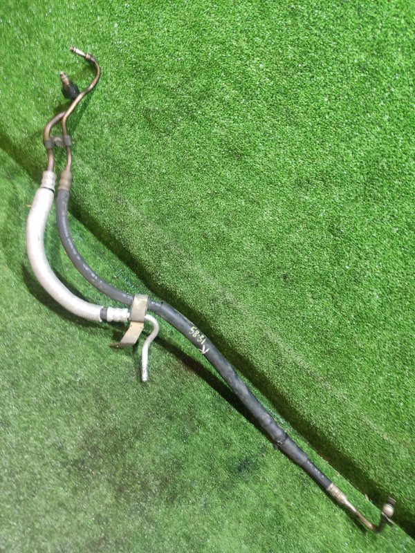 Шланг высокого давления Subaru Legacy BL5 EJ20Y 2003 (б/у)