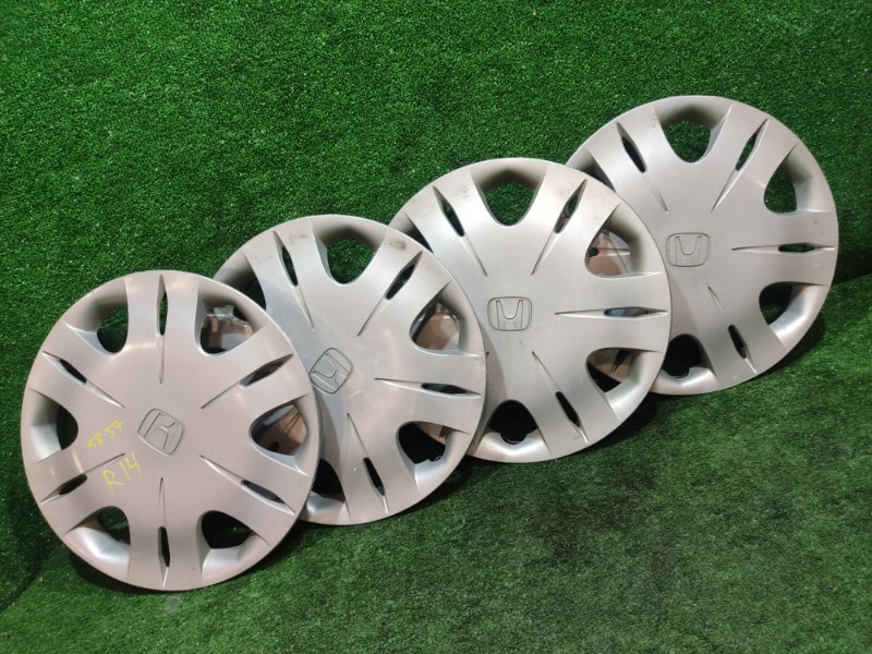 Колпак Honda FREED GB3 L15A 2009 (б/у)