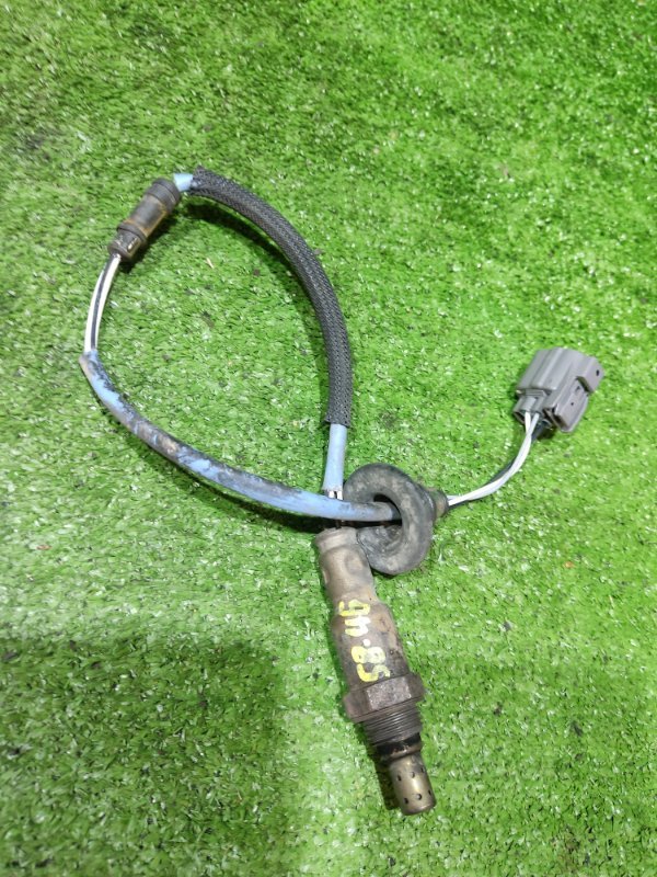 Лямбда-зонд Honda Airwave GJ2 L15A 2008 (б/у)