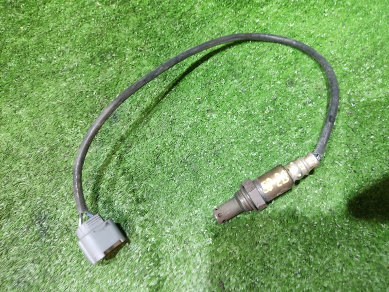 Лямбда-зонд Subaru Legacy BL5 EJ203 2009 (б/у)