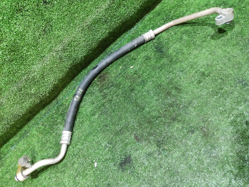 Шланг кондиционера Subaru Legacy BL5 EJ203 2009 (б/у)