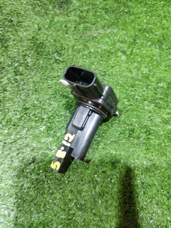 Датчик расхода воздуха Toyota Prius ZVW30 2ZR-FXE 2010 (б/у)