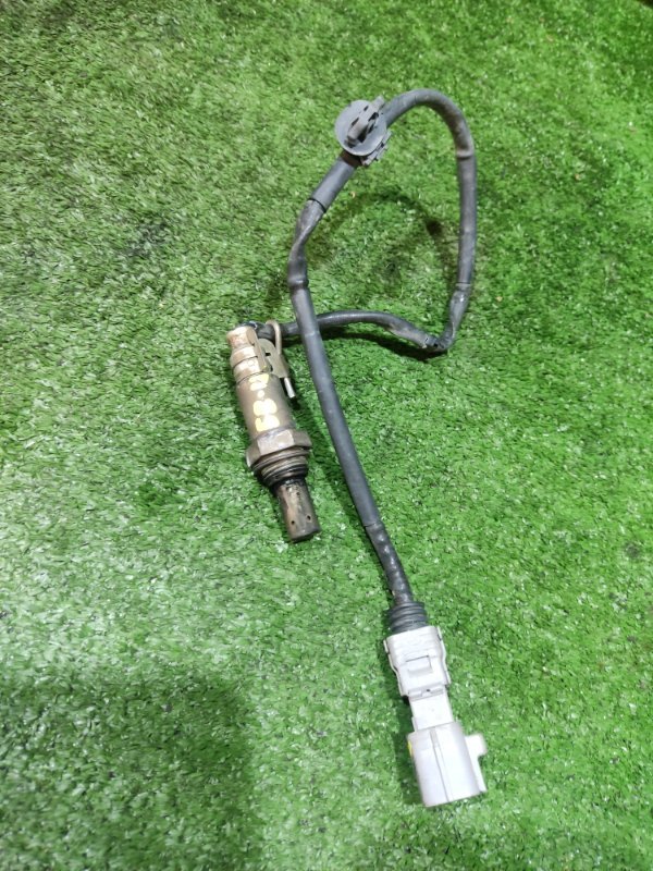 Лямбда-зонд Toyota Prius ZVW30 2ZR-FXE 2010 (б/у)