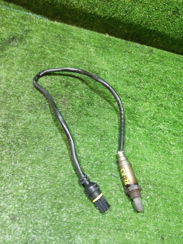 Лямбда-зонд BMW X3 E83 M54B52 2006 (б/у)