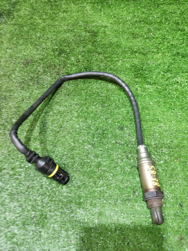 Лямбда-зонд BMW X3 E83 M54B52 2006 (б/у)