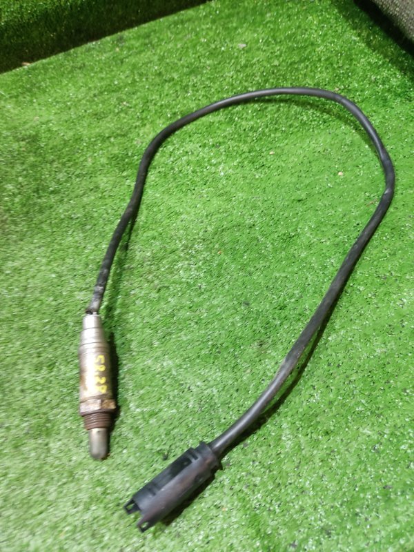 Лямбда-зонд BMW X3 E83 M54B52 2006 (б/у)