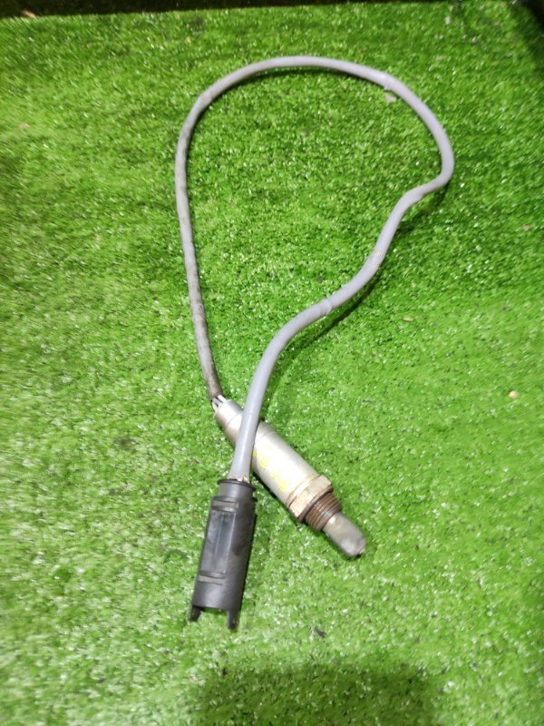 Лямбда-зонд BMW X3 E83 M54B52 2006 (б/у)