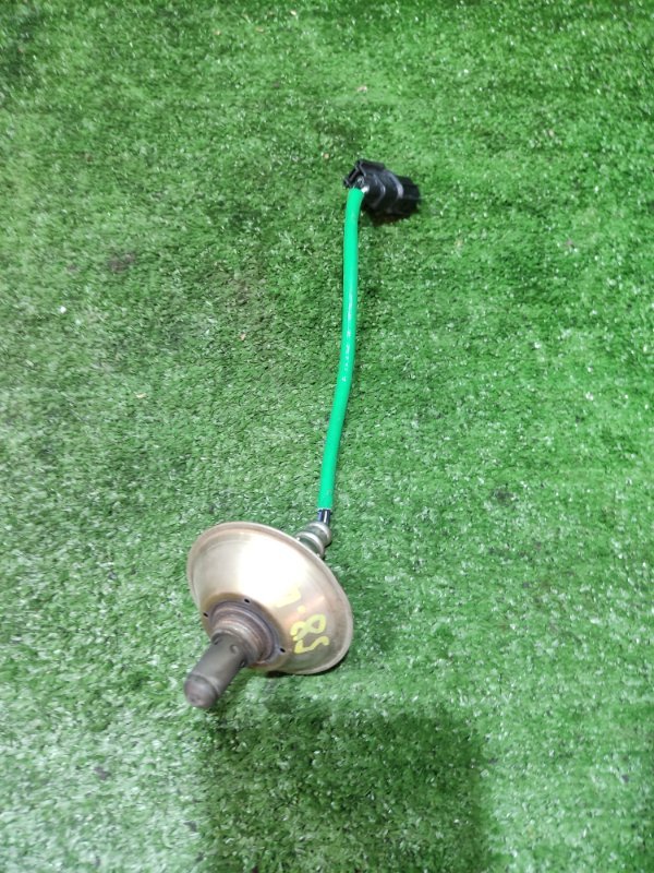 Лямбда-зонд Honda FREED GB4 L15A 2011 (б/у)