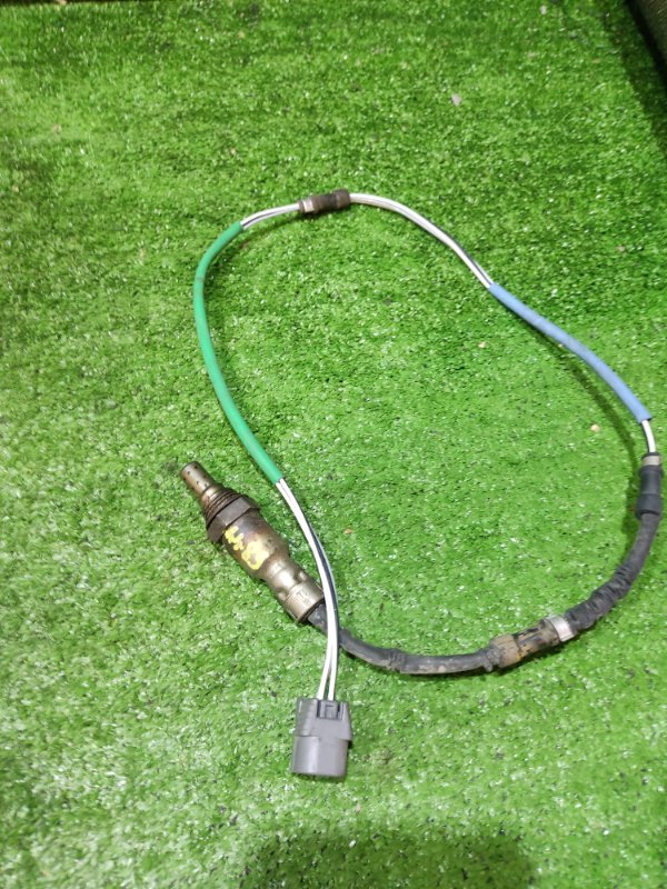 Лямбда-зонд Honda FREED GB4 L15A 2011 (б/у)