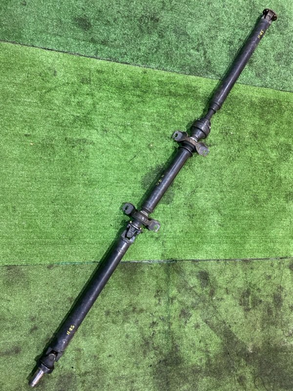 Карданный вал Toyota Noah AZR65 1AZ-FSE 2005 (б/у)