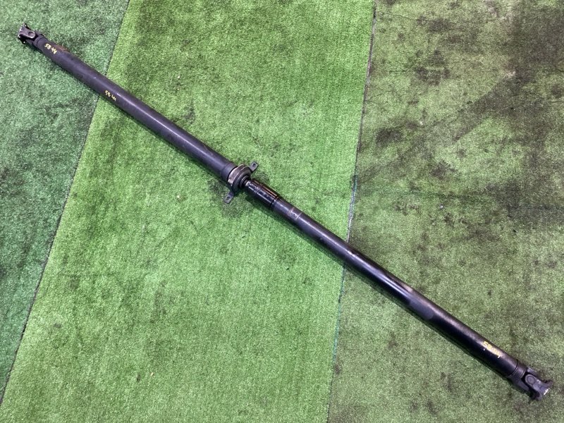 Карданный вал Honda FREED GB4 L15A 2011 (б/у)