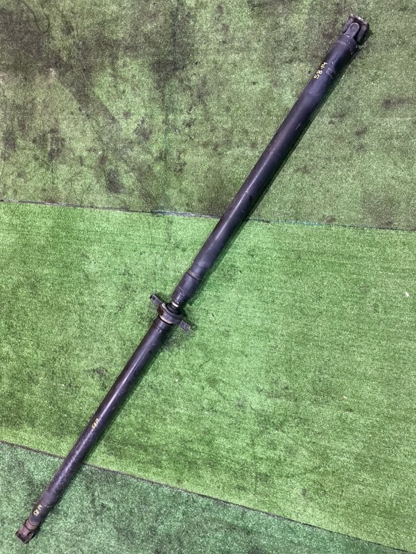 Карданный вал Honda Stepwgn RK2 R20A 2011 (б/у)