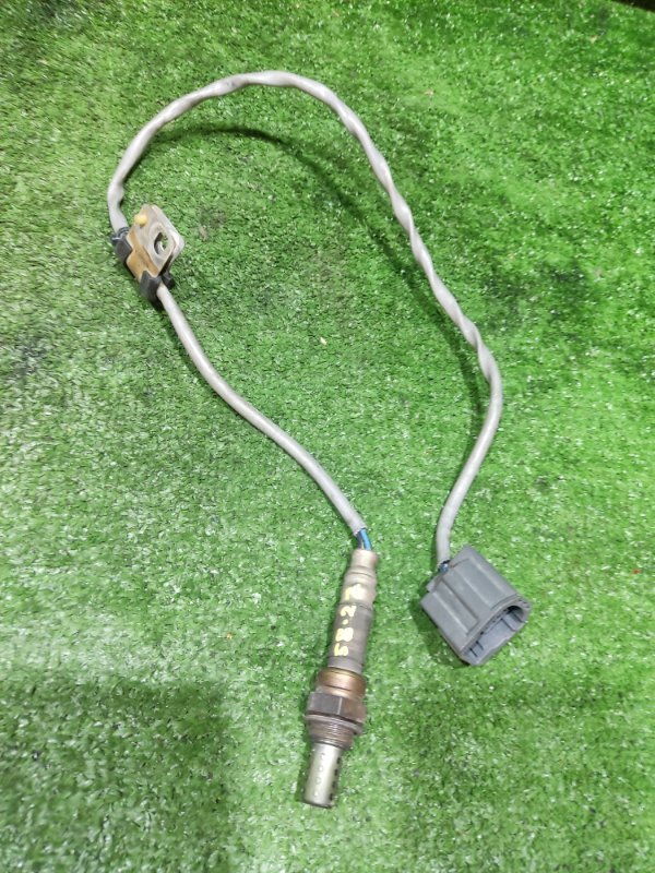 Лямбда-зонд Mazda AXELA BK5P ZY-VE 2006 (б/у)