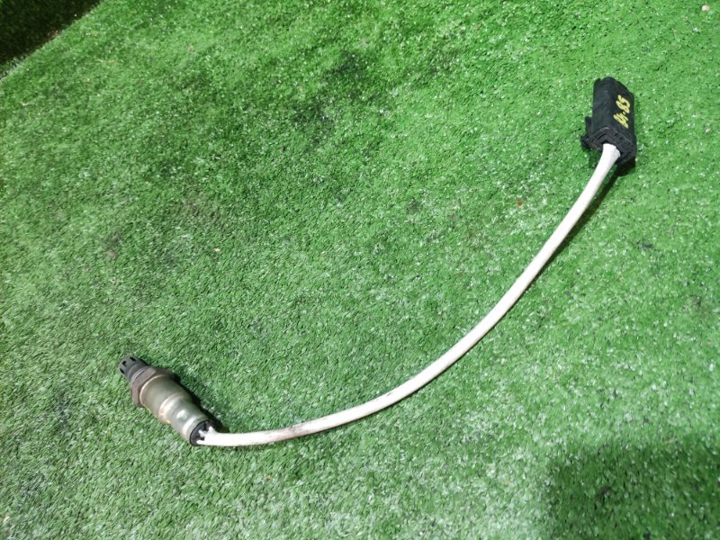 Лямбда-зонд Peugeot 208 A9 EB2F 2014 (б/у)