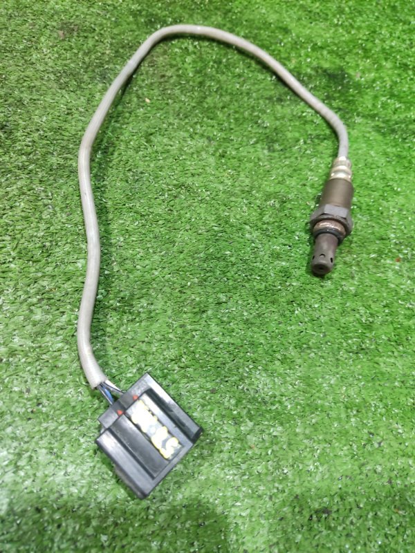 Лямбда-зонд Mazda AXELA BK5P ZY-VE 2006 (б/у)