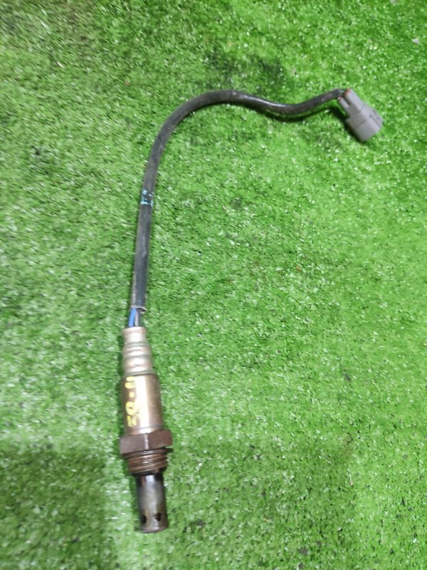 Лямбда-зонд Toyota Noah AZR65 1AZ-FSE 2005 (б/у)