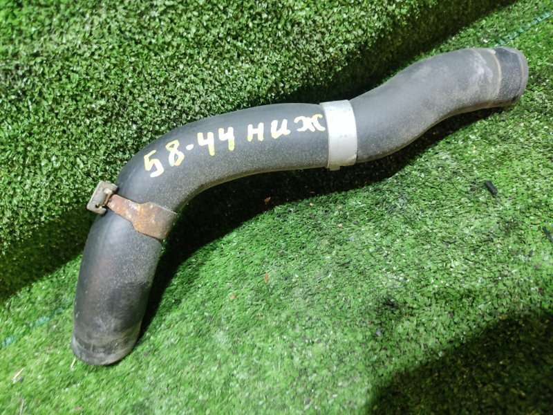 Патрубок Honda FREED GB4 L15A 2011 (б/у)