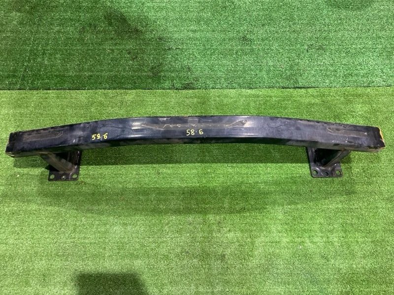 Усилитель бампера Nissan Serena FC26 MR20DD 2012 (б/у)