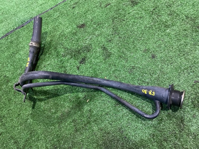 Горловина топливного бака Mitsubishi Mirage A03A 3A92 2016 (б/у)