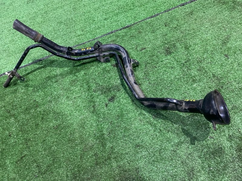 Горловина топливного бака Nissan X-TRAIL T32 MR20DD 2015 (б/у)