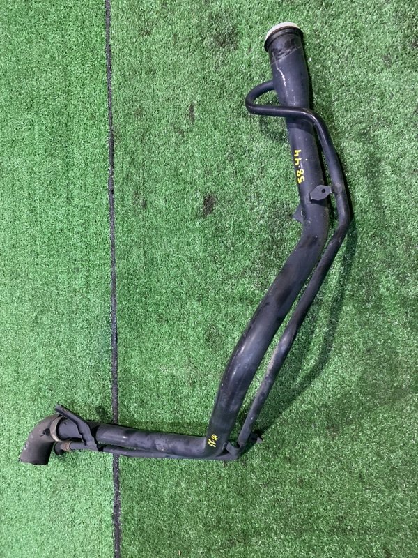 Горловина топливного бака Honda FREED GB4 L15A 2011 (б/у)