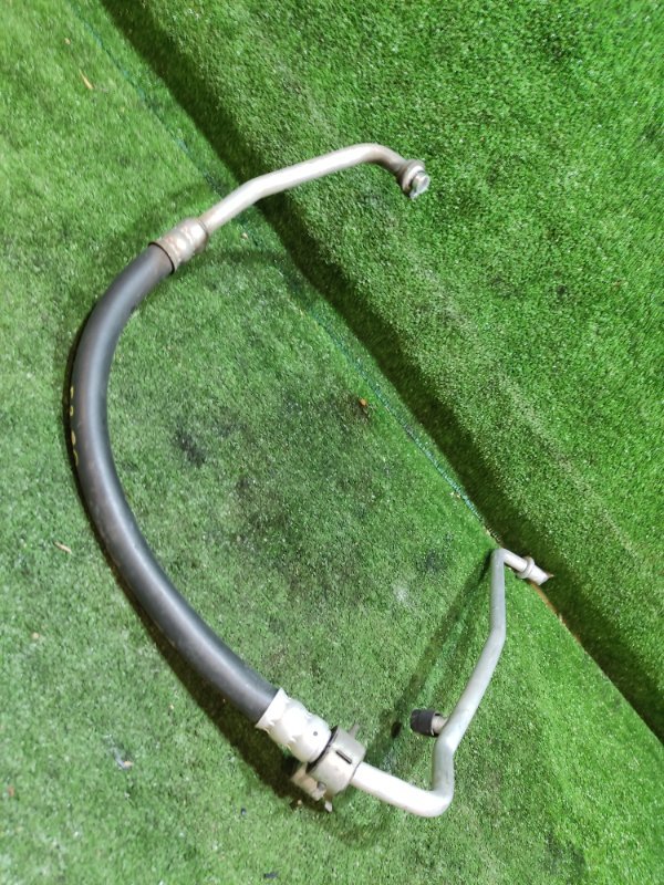 Шланг кондиционера Mazda Demio DE3FS ZJ-VE 2010 (б/у)