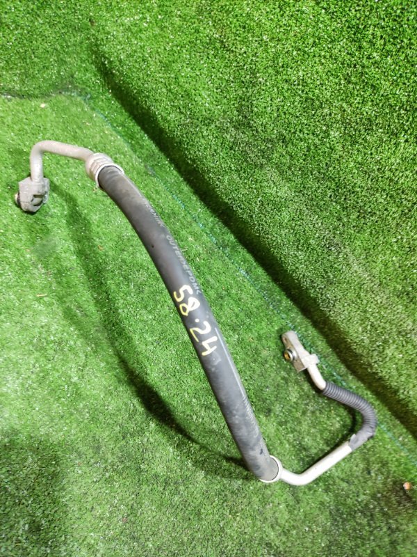 Шланг кондиционера Toyota ISIS ANM15 1AZ-FSE 2005 (б/у)