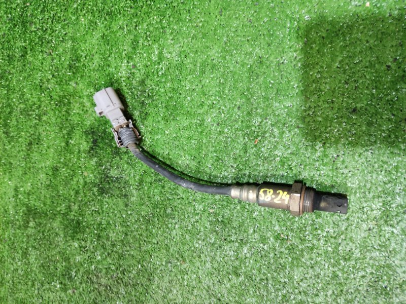 Лямбда-зонд Toyota ISIS ANM15 1AZ-FSE 2005 (б/у)