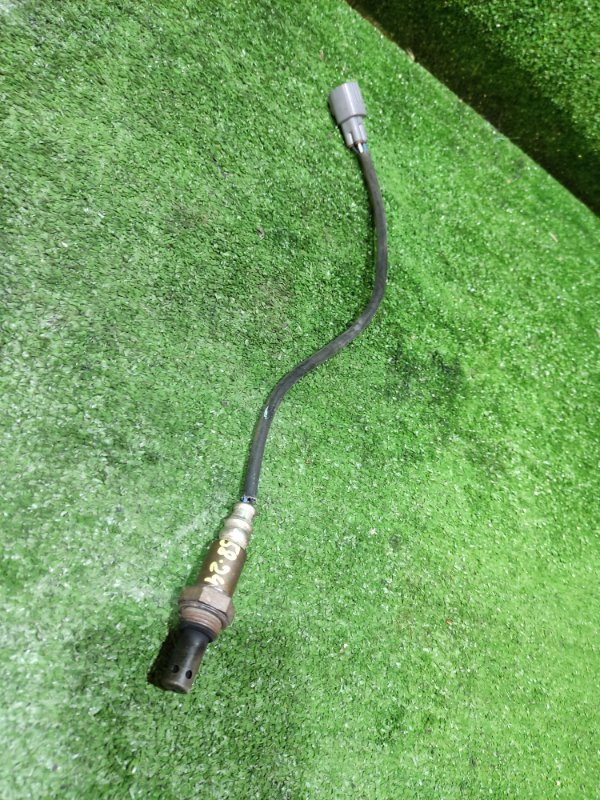 Лямбда-зонд Toyota ISIS ANM15 1AZ-FSE 2005 (б/у)