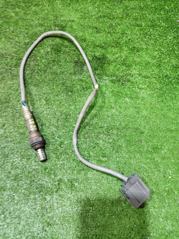 Лямбда-зонд Mazda Demio DE3FS ZJ-VE 2010 (б/у)