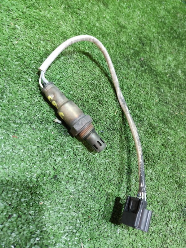Лямбда-зонд Nissan Serena FC26 MR20DD 2012 (б/у)