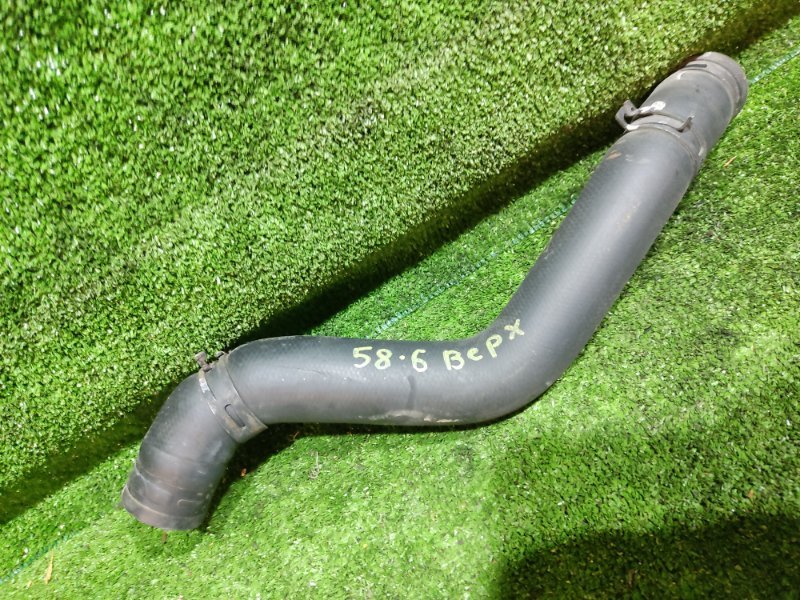 Патрубок верхний Nissan Serena FC26 MR20DD 2012 (б/у)