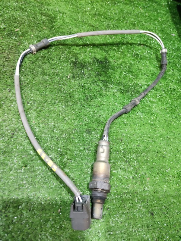 Лямбда-зонд Honda FREED GB3 L15A 2009 (б/у)