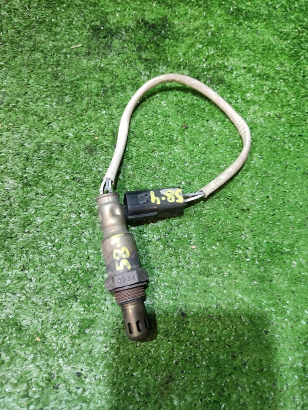 Лямбда-зонд Nissan Serena CC25 MR20DE 2010 (б/у)