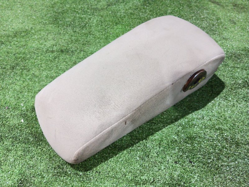 Подлокотник Mitsubishi Colt Plus Z23A 4A91 2008 (б/у)