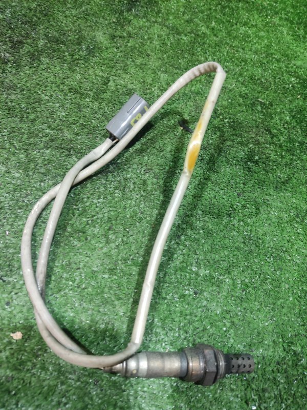 Лямбда-зонд Mazda Demio DY3W ZJ-VE 2004 (б/у)