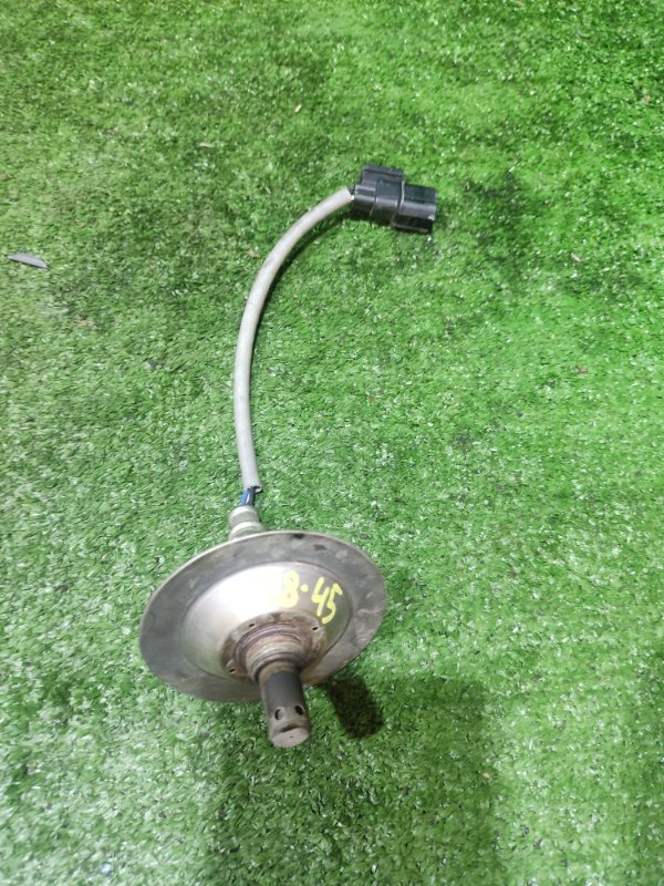 Лямбда-зонд Honda Insight ZE2 LDA 2009 (б/у)