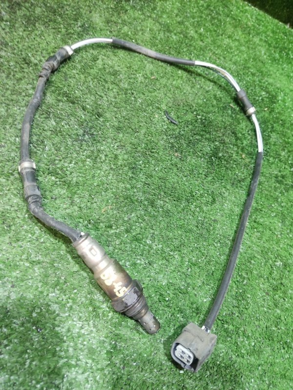 Лямбда-зонд Honda Insight ZE2 LDA 2009 (б/у)