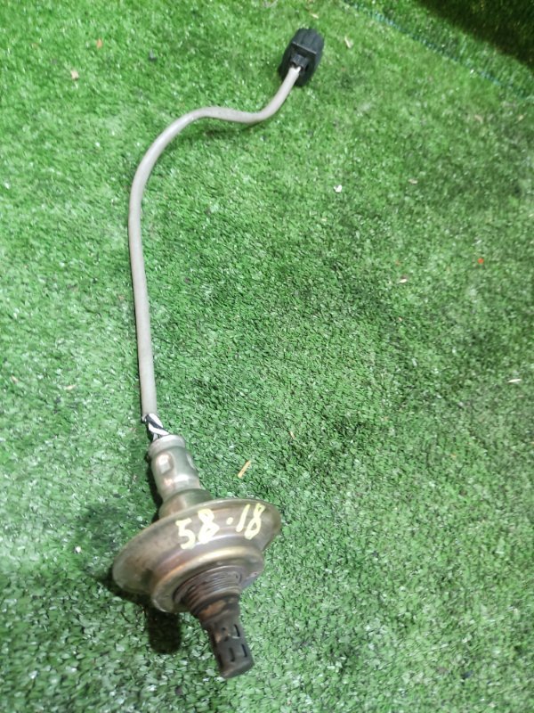 Лямбда-зонд Mitsubishi Mirage A05A 3A90 2014 (б/у)