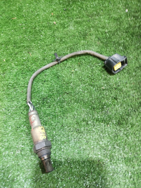 Лямбда-зонд Mitsubishi Mirage A05A 3A90 2014 (б/у)