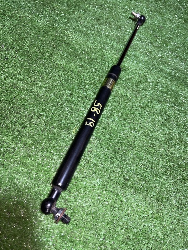 Амортизатор багажника Daihatsu Boon M310S 1KR-FE 2007 (б/у)