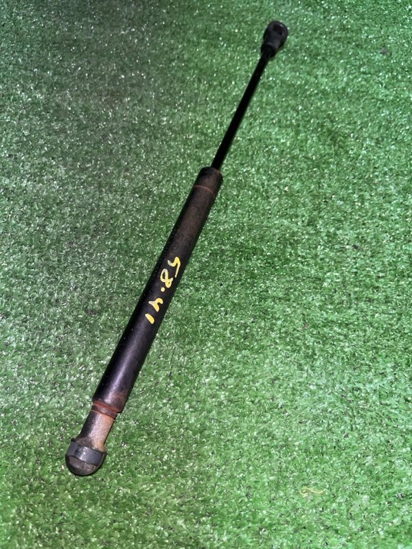 Амортизатор багажника Smart Fortwo M132.910 2004 (б/у)