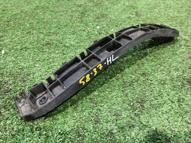 Клипса бампера Honda FREED GB3 L15A 2009 задняя левая (б/у)