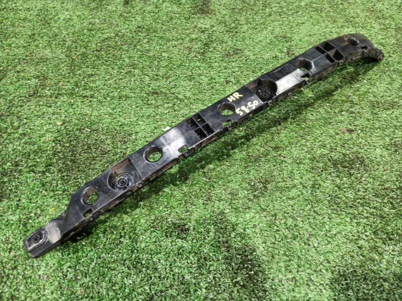 Клипса бампера Nissan X-TRAIL NT32 MR20DD 2016 задняя правая (б/у)