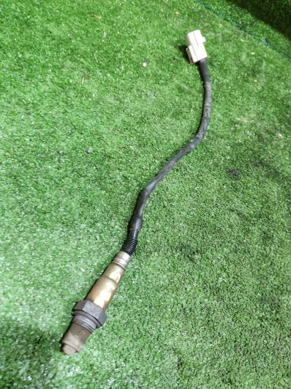 Лямбда-зонд Mitsubishi Colt Plus Z21W 4A90 2010 (б/у)